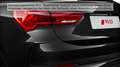 Audi RS Q3 280km/h Matrix Navi Kamera Virtu Schwarz - thumbnail 10