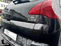 Peugeot 3008 1.6 E-HDI 112 ALLURE BMP6 AMNGT HANDICAPÉ Noir - thumbnail 15