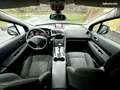 Peugeot 3008 1.6 E-HDI 112 ALLURE BMP6 AMNGT HANDICAPÉ Noir - thumbnail 7