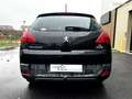 Peugeot 3008 1.6 E-HDI 112 ALLURE BMP6 AMNGT HANDICAPÉ Noir - thumbnail 11