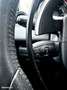Peugeot 3008 1.6 E-HDI 112 ALLURE BMP6 AMNGT HANDICAPÉ Noir - thumbnail 19