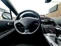 Peugeot 3008 1.6 E-HDI 112 ALLURE BMP6 AMNGT HANDICAPÉ Noir - thumbnail 20