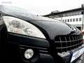 Peugeot 3008 1.6 E-HDI 112 ALLURE BMP6 AMNGT HANDICAPÉ Noir - thumbnail 14