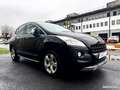 Peugeot 3008 1.6 E-HDI 112 ALLURE BMP6 AMNGT HANDICAPÉ Noir - thumbnail 5