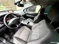 Peugeot 3008 1.6 E-HDI 112 ALLURE BMP6 AMNGT HANDICAPÉ Noir - thumbnail 6