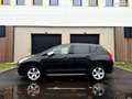 Peugeot 3008 1.6 E-HDI 112 ALLURE BMP6 AMNGT HANDICAPÉ Noir - thumbnail 2