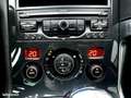 Peugeot 3008 1.6 E-HDI 112 ALLURE BMP6 AMNGT HANDICAPÉ Noir - thumbnail 18