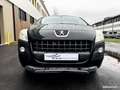 Peugeot 3008 1.6 E-HDI 112 ALLURE BMP6 AMNGT HANDICAPÉ Noir - thumbnail 12