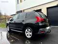 Peugeot 3008 1.6 E-HDI 112 ALLURE BMP6 AMNGT HANDICAPÉ Noir - thumbnail 3