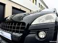 Peugeot 3008 1.6 E-HDI 112 ALLURE BMP6 AMNGT HANDICAPÉ Noir - thumbnail 13