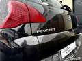 Peugeot 3008 1.6 E-HDI 112 ALLURE BMP6 AMNGT HANDICAPÉ Noir - thumbnail 16