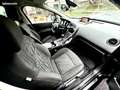 Peugeot 3008 1.6 E-HDI 112 ALLURE BMP6 AMNGT HANDICAPÉ Noir - thumbnail 8