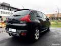 Peugeot 3008 1.6 E-HDI 112 ALLURE BMP6 AMNGT HANDICAPÉ Noir - thumbnail 4