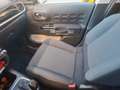 Citroen C3 C3 Origin 1.2 PureTech S Beige - thumbnail 7