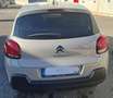 Citroen C3 C3 Origin 1.2 PureTech S Beige - thumbnail 4