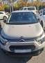 Citroen C3 C3 Origin 1.2 PureTech S Beige - thumbnail 5