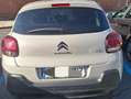 Citroen C3 C3 Origin 1.2 PureTech S Beige - thumbnail 6
