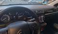 Citroen C3 C3 Origin 1.2 PureTech S Beige - thumbnail 1