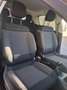 Citroen C3 C3 Origin 1.2 PureTech S Beige - thumbnail 12