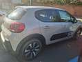 Citroen C3 C3 Origin 1.2 PureTech S Beige - thumbnail 3