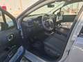 Citroen C3 C3 Origin 1.2 PureTech S Beige - thumbnail 9