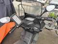 MBK Skyliner 250 - thumbnail 4