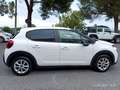 Citroen C3 BlueHDi 100 S&S Monna Lisa - thumbnail 8