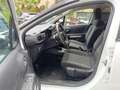 Citroen C3 BlueHDi 100 S&S Monna Lisa - thumbnail 12