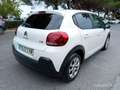 Citroen C3 BlueHDi 100 S&S Monna Lisa - thumbnail 7