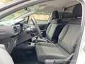 Citroen C3 BlueHDi 100 S&S Monna Lisa - thumbnail 13