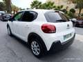 Citroen C3 BlueHDi 100 S&S Monna Lisa - thumbnail 5