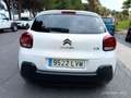 Citroen C3 BlueHDi 100 S&S Monna Lisa - thumbnail 6
