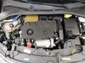 Citroen C3 BlueHDi 100 S&S Monna Lisa - thumbnail 19