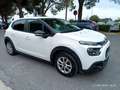Citroen C3 BlueHDi 100 S&S Monna Lisa - thumbnail 9
