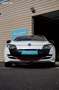 Renault Megane Mégane 3 RS Trophy 2.0 turbo 265ch coupé Wit - thumbnail 15