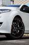 Renault Megane Mégane 3 RS Trophy 2.0 turbo 265ch coupé Wit - thumbnail 2