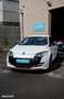 Renault Megane Mégane 3 RS Trophy 2.0 turbo 265ch coupé Wit - thumbnail 12