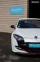 Renault Megane Mégane 3 RS Trophy 2.0 turbo 265ch coupé Wit - thumbnail 14