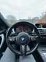BMW 330 330e iPerformance M Sport Grijs - thumbnail 9