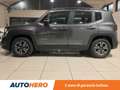 Jeep Renegade 1.0 TGDi Longitude Grigio - thumbnail 3
