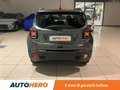 Jeep Renegade 1.0 TGDi Longitude Grigio - thumbnail 5