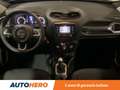 Jeep Renegade 1.0 TGDi Longitude Grigio - thumbnail 12