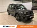 Jeep Renegade 1.0 TGDi Longitude Grigio - thumbnail 8