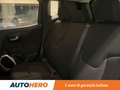 Jeep Renegade 1.0 TGDi Longitude Grigio - thumbnail 14