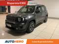 Jeep Renegade 1.0 TGDi Longitude Grigio - thumbnail 1
