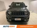 Jeep Renegade 1.0 TGDi Longitude Grigio - thumbnail 9