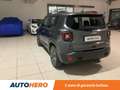 Jeep Renegade 1.0 TGDi Longitude Grigio - thumbnail 4