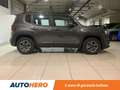 Jeep Renegade 1.0 TGDi Longitude Grigio - thumbnail 7