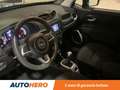 Jeep Renegade 1.0 TGDi Longitude Grigio - thumbnail 11