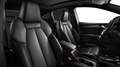 Audi e-tron Q4 e-tron Sportback 45 qu S LINE PANO AHK LEDER Weiß - thumbnail 7